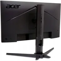 Monitor Acer UM.HX0EE.601 - zdjęcie poglądowe 7