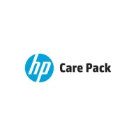 Rozszerzenie gwarancji HP U84Z0E - 5y Onsite NBD Notebook, EliteBook 1xxx G11+, EliteBook Ultra, EliteBook X
