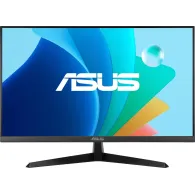 Monitor ASUS VY279HF 90LM06D3-B01170 - zdjęcie poglądowe 4