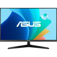 Monitor ASUS VY279HF 90LM06D3-B01170 - zdjęcie poglądowe 4