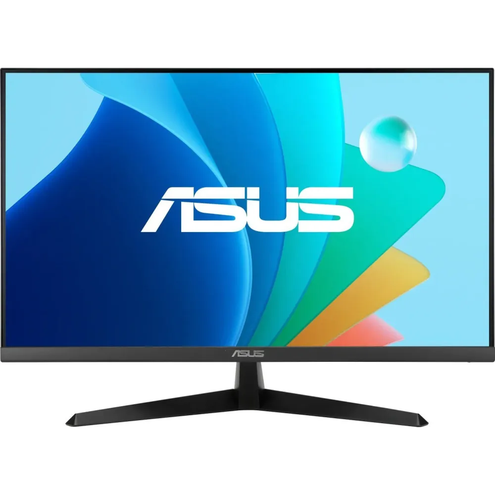 Monitor ASUS VY279HF 90LM06D3-B01170 - zdjęcie poglądowe 4