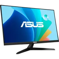 Monitor ASUS VY279HF 90LM06D3-B01170 - zdjęcie poglądowe 2