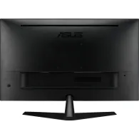 Monitor ASUS VY279HF 90LM06D3-B01170 - zdjęcie poglądowe 3