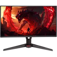 Monitor Acer UM.QX0EE.601 - zdjęcie poglądowe 8