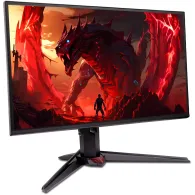 Monitor Acer Nitro XV240YP6BIPR UM.QX0EE.601 - zdjęcie poglądowe 2