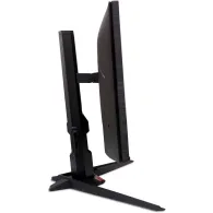 Monitor Acer Nitro XV240YP6BIPR UM.QX0EE.601 - zdjęcie poglądowe 3