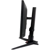 Monitor Acer Nitro XV240YP6BIPR UM.QX0EE.601 - zdjęcie poglądowe 4