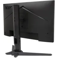 Monitor Acer Nitro XV240YP6BIPR UM.QX0EE.601 - zdjęcie poglądowe 5