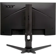 Monitor Acer UM.QX0EE.601 - zdjęcie poglądowe 6
