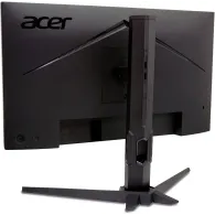 Monitor Acer Nitro XV240YP6BIPR UM.QX0EE.601 - zdjęcie poglądowe 7