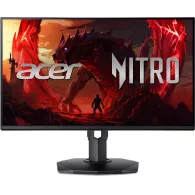 Monitor Acer Nitro XF243YP6bipr UM.QX3EE.601 - zdjęcie poglądowe 7