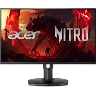 Monitor Acer Nitro XF243YP6bipr UM.QX3EE.601 - zdjęcie poglądowe 7