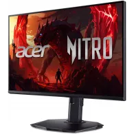 Monitor Acer Nitro XF243YP6bipr UM.QX3EE.601 - zdjęcie poglądowe 1