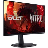 Monitor Acer Nitro XF243YP6bipr UM.QX3EE.601 - zdjęcie poglądowe 2