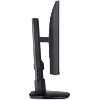 Monitor Acer Nitro XF243YP6bipr UM.QX3EE.601 - zdjęcie poglądowe 3