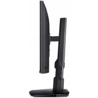 Monitor Acer Nitro XF243YP6bipr UM.QX3EE.601 - zdjęcie poglądowe 4
