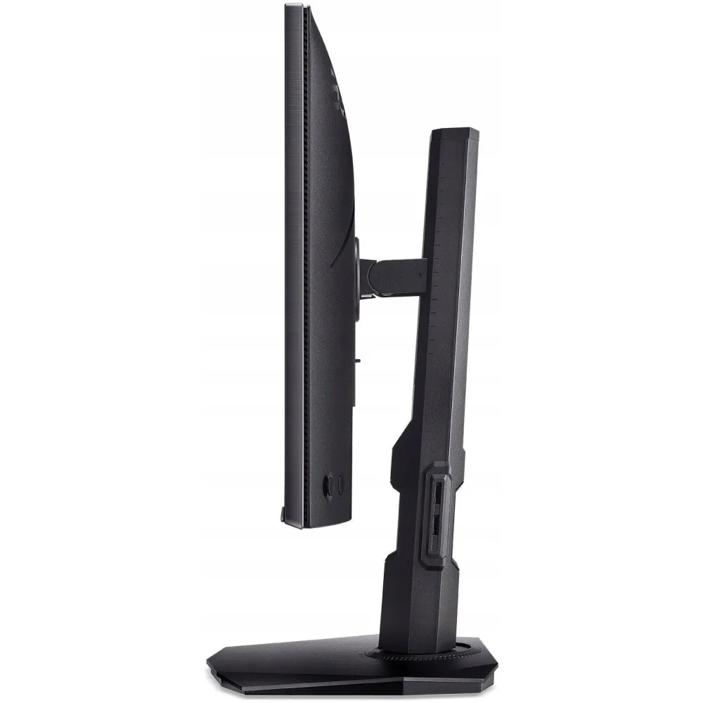 Acer Nitro XF243YP6bipr UM.QX3EE.601 - zdjęcie
