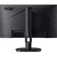 Monitor Acer UM.QX3EE.601 - zdjęcie poglądowe 5