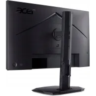 Monitor Acer UM.QX3EE.601 - zdjęcie poglądowe 6