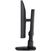 Monitor Acer UM.HX3EE.601 - zdjęcie poglądowe 4