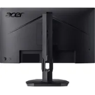Monitor Acer UM.HX3EE.601 - zdjęcie poglądowe 5