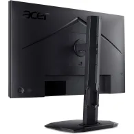 Monitor Acer UM.HX3EE.601 - zdjęcie poglądowe 6