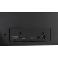 Monitor ASUS TUF Gaming VG249Q3R - zdjęcie poglądowe 4