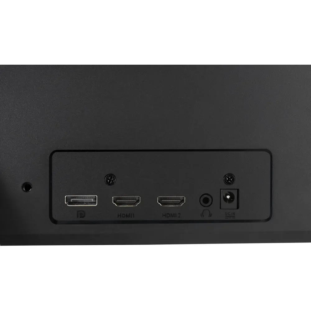 Monitor ASUS TUF Gaming VG249Q3R - 23,8"/1920x1080 (Full HD)/180Hz/Fast/FreeSync/1 ms/Czarny