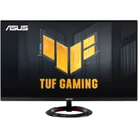 Monitor ASUS TUF Gaming VG249Q3R - zdjęcie poglądowe 5