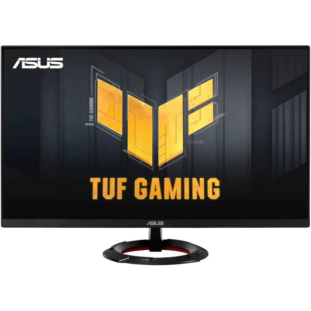 Monitor ASUS TUF Gaming VG249Q3R - zdjęcie poglądowe 5