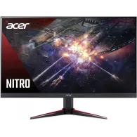 Monitor Acer Nitro VG270Ebmiix UM.HV0EE.E06 - zdjęcie poglądowe 6