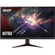 Monitor Acer UM.HV0EE.E06 - zdjęcie poglądowe 6