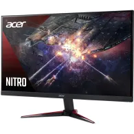 Monitor Acer Nitro VG270Ebmiix UM.HV0EE.E06 - zdjęcie poglądowe 1