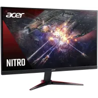 Monitor Acer Nitro VG270Ebmiix UM.HV0EE.E06 - zdjęcie poglądowe 2
