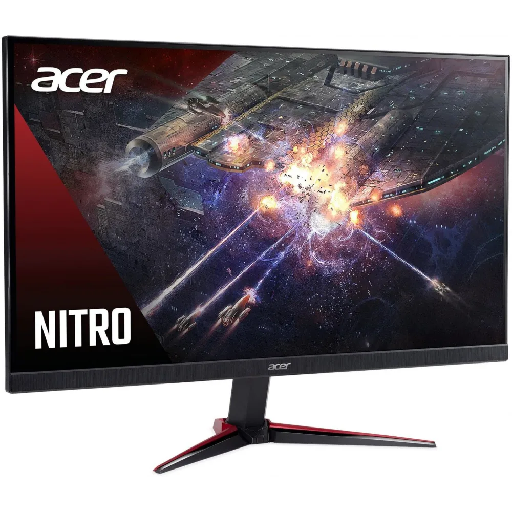 Acer Nitro VG270Ebmiix UM.HV0EE.E06