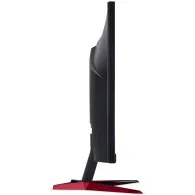 Monitor Acer Nitro VG270Ebmiix UM.HV0EE.E06 - zdjęcie poglądowe 3