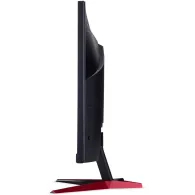 Monitor Acer Nitro VG270Ebmiix UM.HV0EE.E06 - zdjęcie poglądowe 4