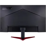 Monitor Acer Nitro VG270Ebmiix UM.HV0EE.E06 - zdjęcie poglądowe 5