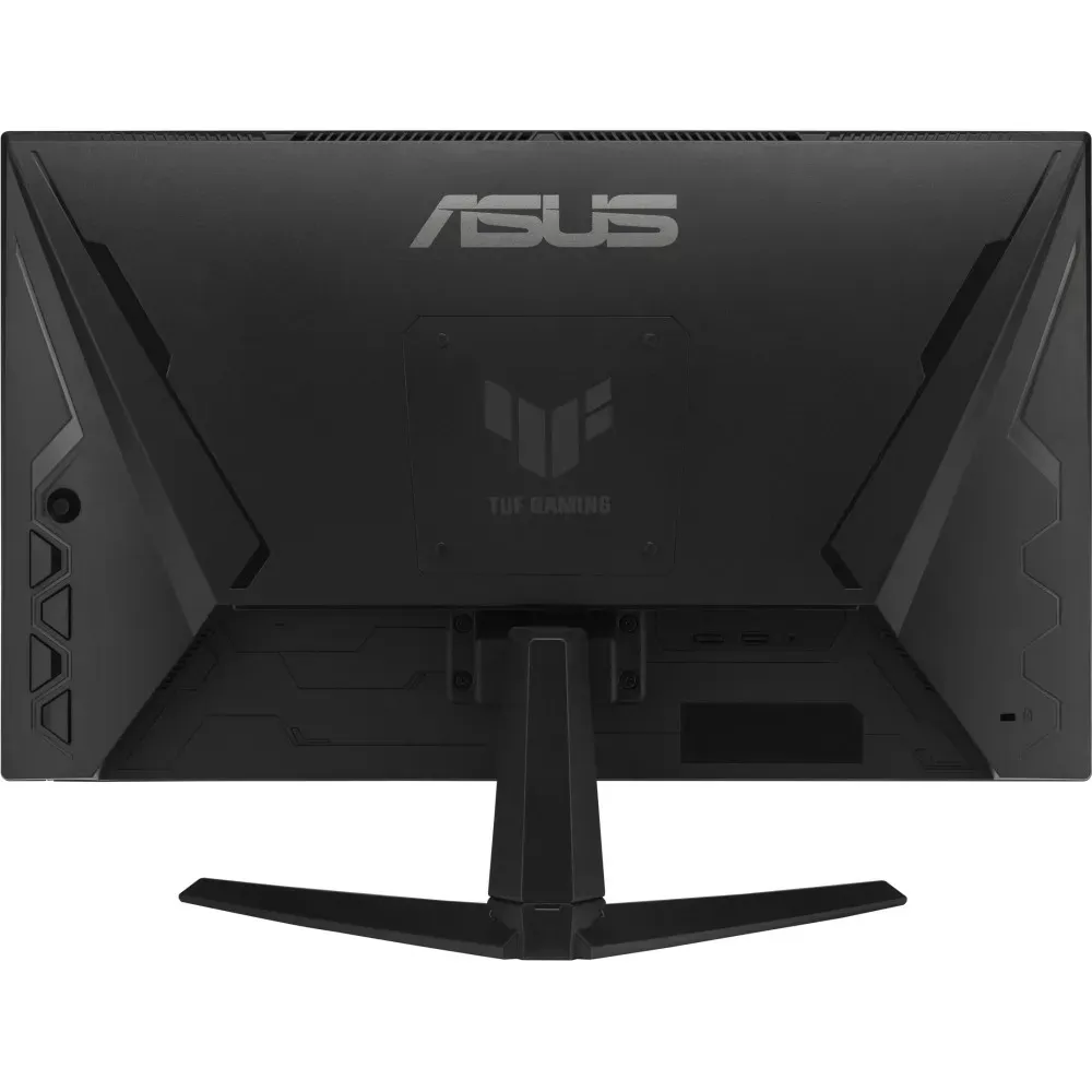 Monitor ASUS TUF Gaming VG279QE5A - 27,2"/1920x1080 (Full HD)/146Hz/IPS/1 ms/Czarny