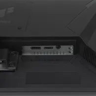 Monitor ASUS TUF Gaming VG279QE5A - zdjęcie poglądowe 6