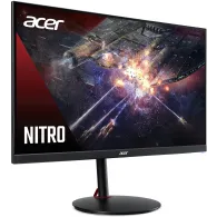 Monitor Acer Nitro XV272UV3bmiiprx UM.HX2EE.307 - zdjęcie poglądowe 2