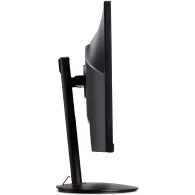 Monitor Acer Nitro XV272UV3bmiiprx UM.HX2EE.307 - zdjęcie poglądowe 3