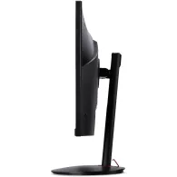 Monitor Acer Nitro XV272UV3bmiiprx UM.HX2EE.307 - zdjęcie poglądowe 4