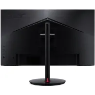 Monitor Acer Nitro XV272UV3bmiiprx UM.HX2EE.307 - zdjęcie poglądowe 5