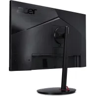 Monitor Acer Nitro XV272UV3bmiiprx UM.HX2EE.307 - zdjęcie poglądowe 6