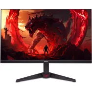 Monitor Acer UM.HV0EE.101 - zdjęcie poglądowe 8