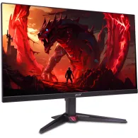 Monitor Acer UM.HV0EE.101 - zdjęcie poglądowe 2