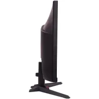 Monitor Acer UM.HV0EE.101 - zdjęcie poglądowe 3