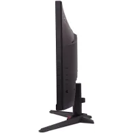 Monitor Acer UM.HV0EE.101 - zdjęcie poglądowe 4