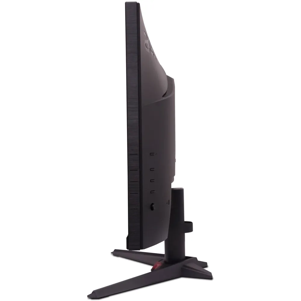 Monitor Acer Nitro VG270X1bmiipx UM.HV0EE.101 - 27"/1920x1080 (Full HD)/200Hz/IPS/0,5 ms